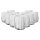 Spiegelau Lifestyle Tumbler 340 ml 12er Set