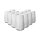 Spiegelau Lifestyle Longdrinkgläser 510 ml 12er Set