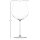 Zwiesel Glas VUELO Burgunder Rotweinglas 848 ml 6er Set