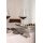 Zwiesel Glas VUELO Burgunder Rotweinglas 848 ml 6er Set