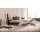 Zwiesel Glas VUELO Burgunder Rotweinglas 848 ml 6er Set