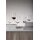 Zwiesel Glas VUELO Burgunder Rotweinglas 848 ml 6er Set