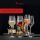 Spiegelau Lifestyle Wein- & Champagnergläser-Set 12-teilig
