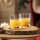 Villeroy & Boch Toys Delight Trinkgläserset mit Karaffe 5-teilig