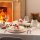 Villeroy & Boch Toys Delight Trinkgläserset mit Karaffe 5-teilig
