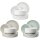 Seltmann Weiden Sento Home Tafelservice 12-teilig - Variante