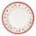 Villeroy & Boch Toys Delight Speiseteller ø 26,8 cm Weiß