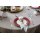 Villeroy & Boch Toys Delight Speiseteller ø 26,8 cm Rot
