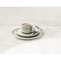 Seltmann Weiden Sento Home Kaffeeservice 18-teilig - Aura...