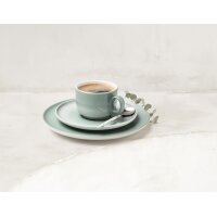 Seltmann Weiden Sento Home Kaffeeservice 18-teilig - Aura...
