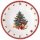 Villeroy & Boch Toys Delight Platzteller ø 30,2 cm