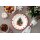 Villeroy & Boch Toys Delight Platzteller ø 30,2 cm