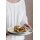 Seltmann Weiden Sento Home Kombiservice 30-teilig - Aura cream