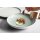 Seltmann Weiden Sento Home Kombiservice 30-teilig - Aura cream