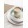 Seltmann Weiden Sento Home Kombiservice 30-teilig - Aura cream