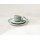 Seltmann Weiden Sento Home Kombiservice 30-teilig - Aura mint