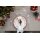 Villeroy & Boch Toys Delight Speiseteller ø 26,8 cm Weiß 6er Set