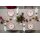 Villeroy & Boch Toys Delight Speiseteller ø 26,8 cm Weiß 6er Set