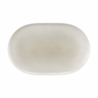 Seltmann Weiden Sento Home Servierplatte 33 x 20 cm -...