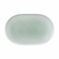 Seltmann Weiden Sento Home Servierplatte 33 x 20 cm -...