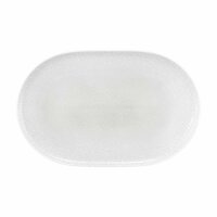 Seltmann Weiden Sento Home Servierplatte 33 x 20 cm -...