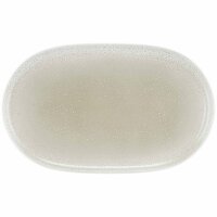 Seltmann Weiden Sento Home Servierplatte 38 x 24 cm -...