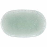Seltmann Weiden Sento Home Servierplatte 38 x 24 cm -...