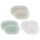 Seltmann Weiden Sento Home Servierplatten-Set 2-teilig - Variante