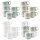 Seltmann Weiden Sento Home Cappuccinotasse 300 ml 6er Set - Variante