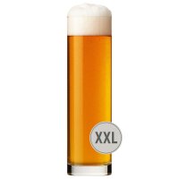 Rastal XXL Kölsch Riesen-Bierglas 3,3 Liter