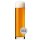 Rastal Ranft XXL Kölsch Riesen-Bierglas 3,3 Liter