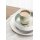 Seltmann Weiden Sento Home Kaffeebecher ohne Henkel 400 ml 6er Set - Aura mint