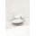 Seltmann Weiden Sento Home Frühstücksteller ø 21,4 cm 6er Set - Aura white