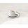 Seltmann Weiden Sento Home Brotteller ø 16,3 cm 6er Set - Variante