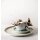 Seltmann Weiden Sento Home Dipschale ø 8,6 cm 6er Set - Variante