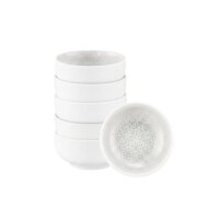 Seltmann Weiden Sento Home Dipschale ø 8,6 cm 6er...