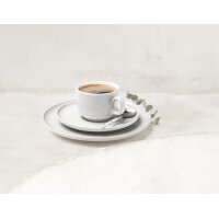 Seltmann Weiden Sento Home Dipschale ø 8,6 cm 6er...