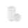 Seltmann Weiden Sento Home Dipschale ø 8,6 cm 6er Set Weiß