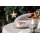 Villeroy & Boch Toys Delight Kaffeetasse mit Untertasse 170 ml Weiß (rund) 6er Set