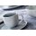 Ritzenhoff & Breker Porto Henkelbecher 440 ml 6er Set