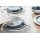 Ritzenhoff & Breker Porto Tafelservice 12-teilig