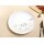 Ritzenhoff & Breker Alberto Pizzateller ø 32 cm 6er Set