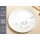 Ritzenhoff & Breker Alberto Pizzateller ø 32 cm 30er Set