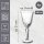 Ritzenhoff & Breker Perpetuo Weinglas 330 ml 4er Set