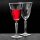 Ritzenhoff & Breker Perpetuo Weinglas 330 ml 4er Set