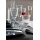 Ritzenhoff & Breker Perpetuo Weinglas 330 ml 4er Set