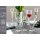 Ritzenhoff & Breker Perpetuo Sektglas 190 ml 4er Set
