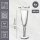 Ritzenhoff & Breker Perpetuo Sektglas 190 ml 4er Set