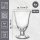 Ritzenhoff & Breker Perpetuo Wasserglas 330 ml 4er Set