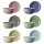 Seltmann Weiden Beat Color Glaze Foodbowl ø 25,5 cm 4er Set - Variante